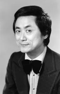 宮尾すすむのプロマイド